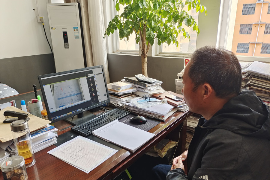 66_WPS图片_副本.jpg 66_WPS图片_副本.jpg