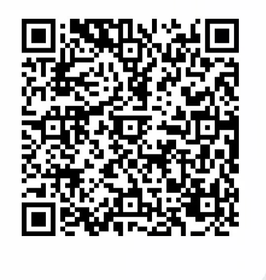 二维码.jpg