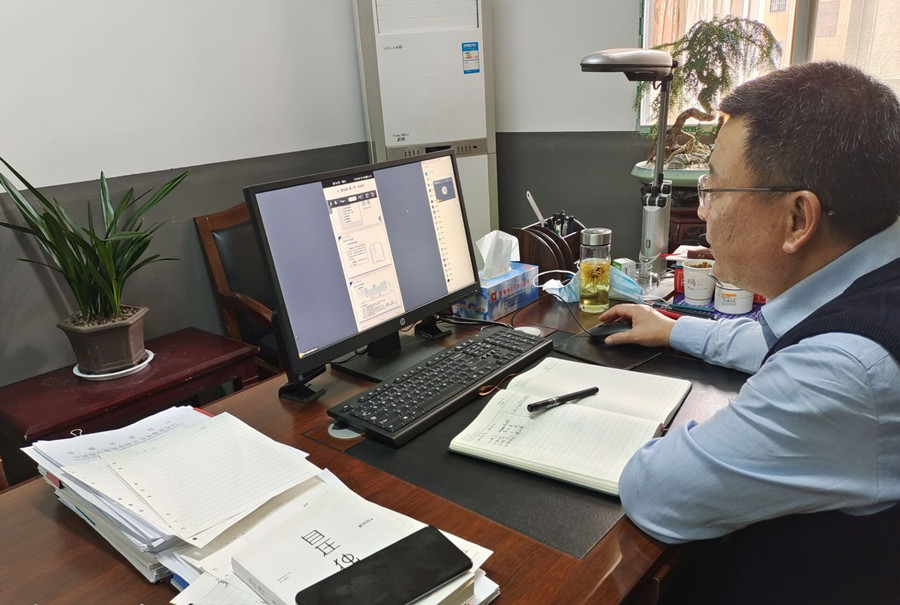 77_WPS图片_副本.jpg 77_WPS图片_副本.jpg