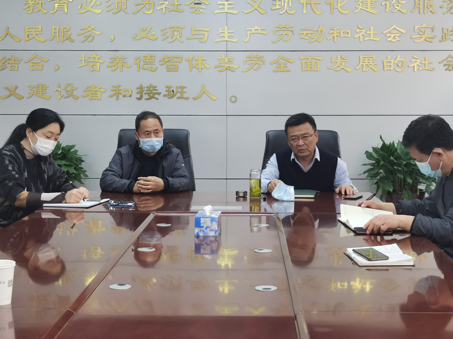 11_副本.jpg 11_副本.jpg