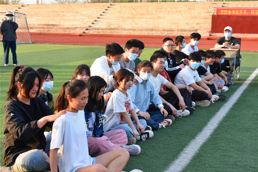 7_副本_副本.jpg 7_副本_副本.jpg