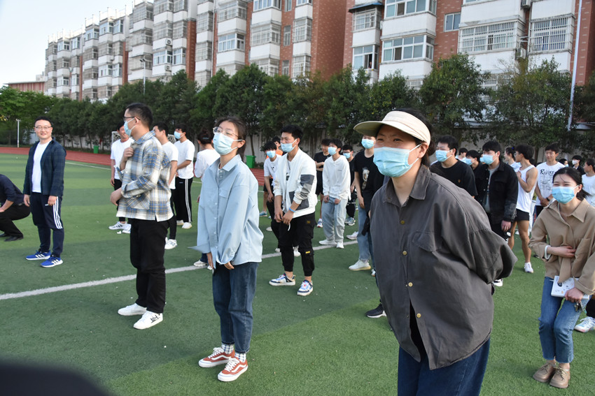 3_副本.jpg 3_副本.jpg