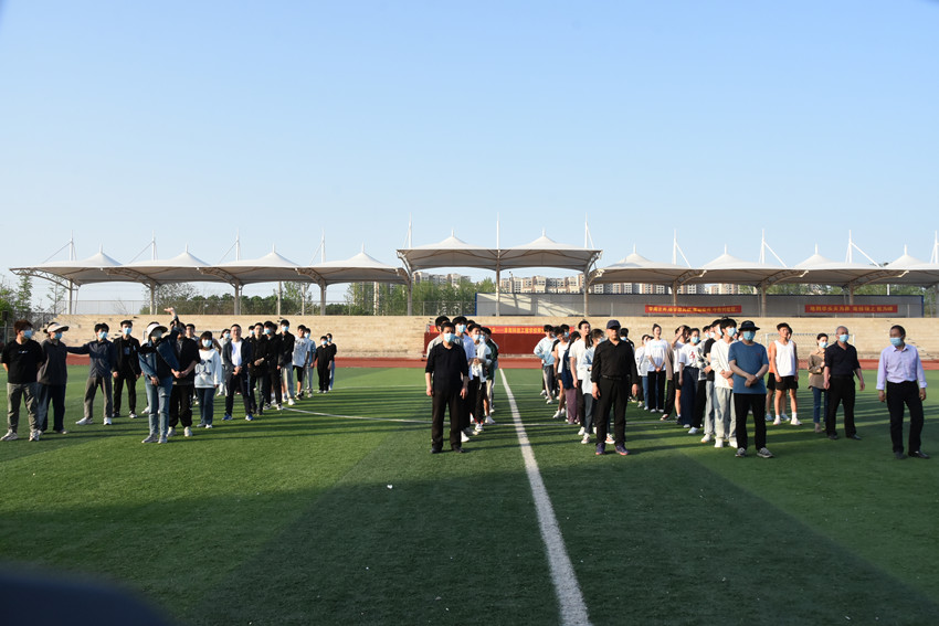 1_副本.jpg 1_副本.jpg