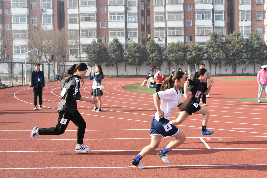 DSC_3020_副本.jpg DSC_3020_副本.jpg