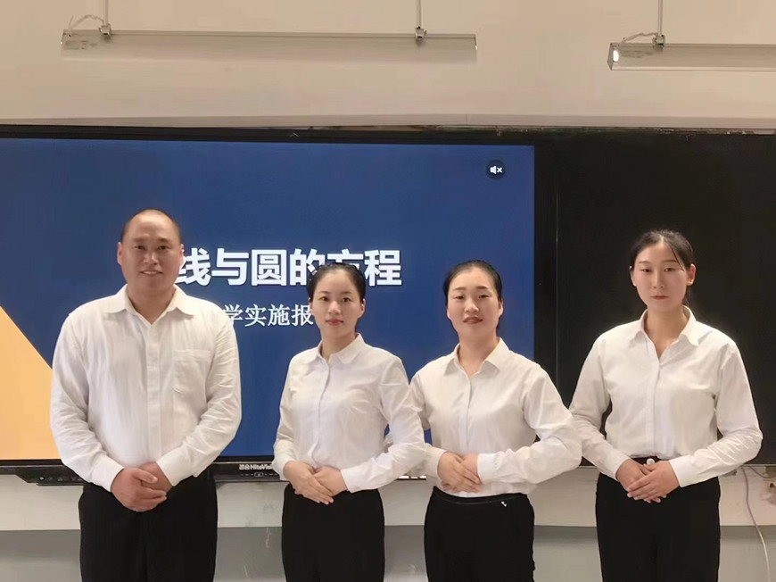 16_副本.jpg 16_副本.jpg