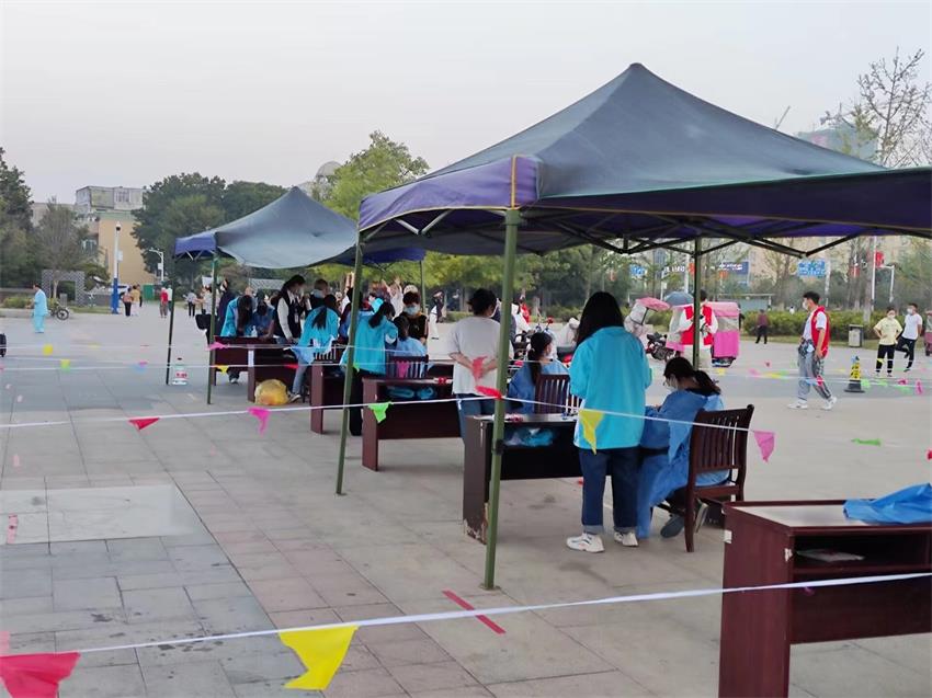 1663847263134.jpg 1663847263134.jpg