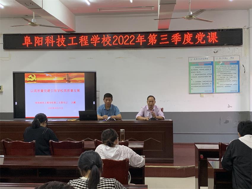 QQ图片20220922204501.jpg QQ图片20220922204501.jpg