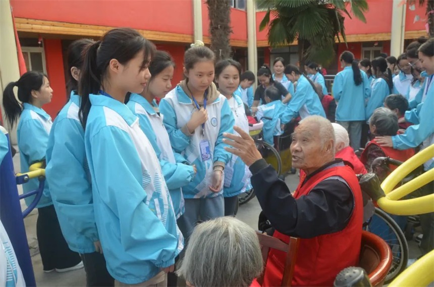 640 (4).jpg 640 (4).jpg