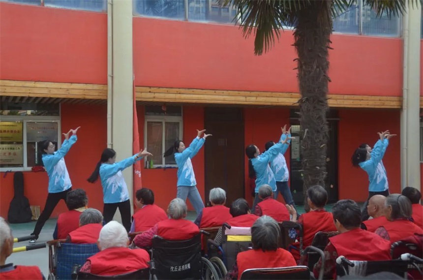 640 (5).jpg 640 (5).jpg