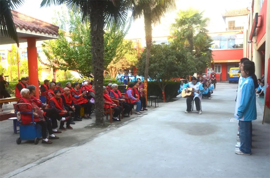 640 (6).jpg 640 (6).jpg