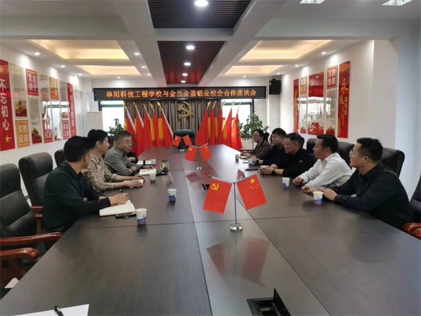 640 (1).jpg 640 (1).jpg