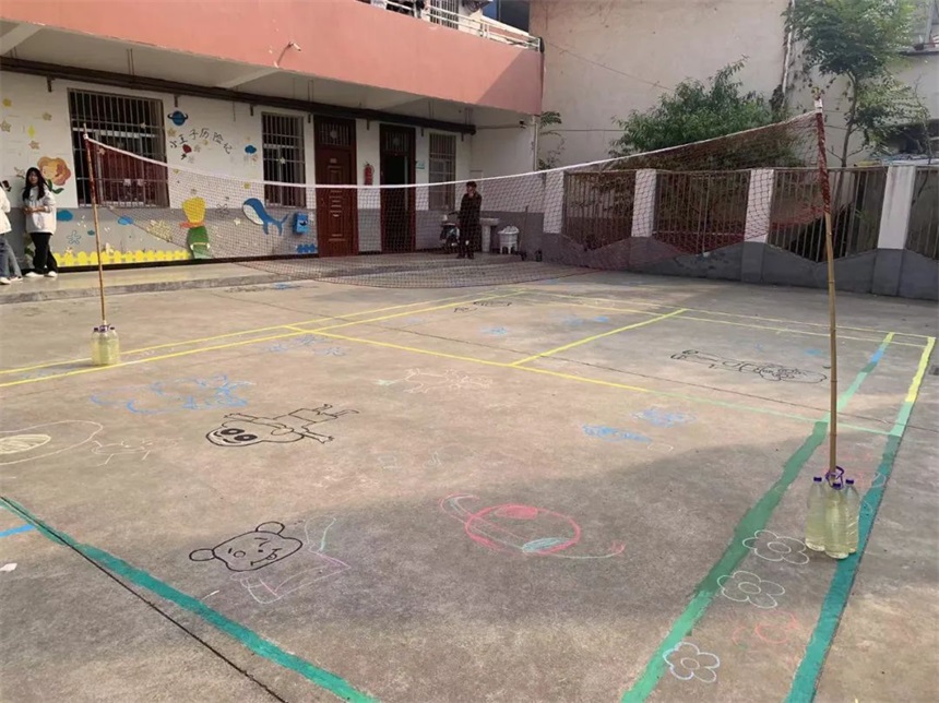 640 (4).jpg 640 (4).jpg