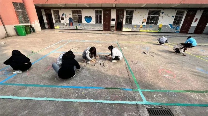 640 (3).jpg 640 (3).jpg