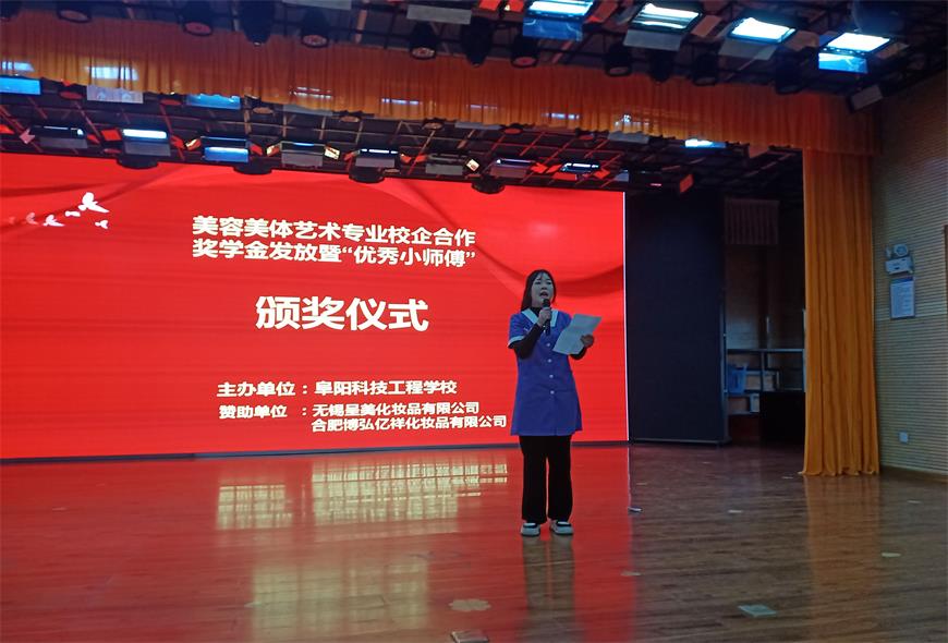 QQ图片20230211153330.jpg QQ图片20230211153330.jpg