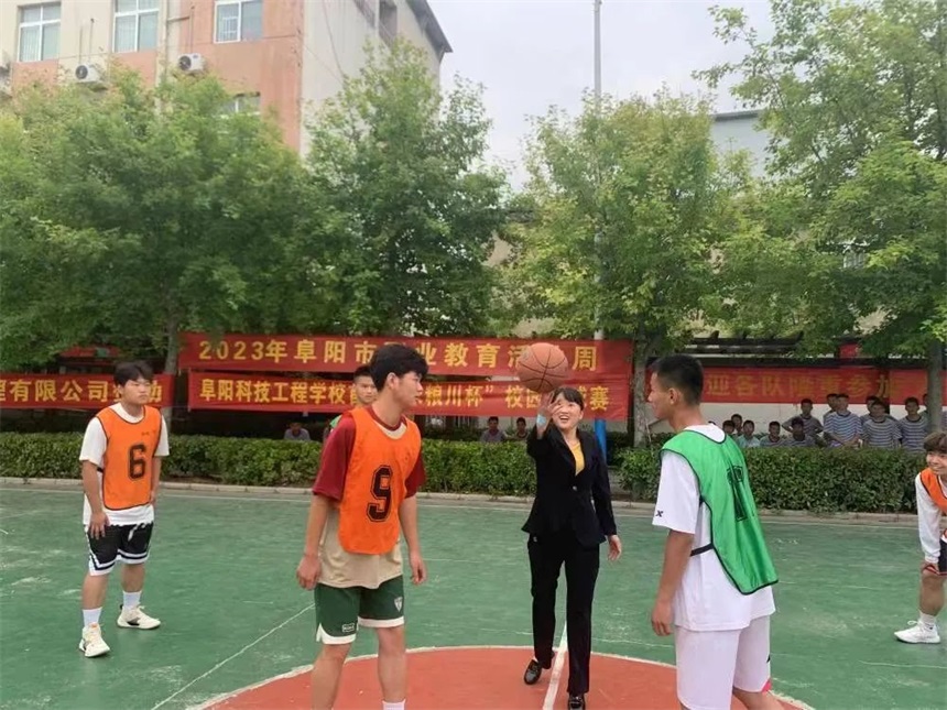 640 (1)(1).jpg 640 (1)(1).jpg