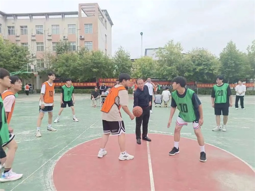 640(1).jpg 640(1).jpg