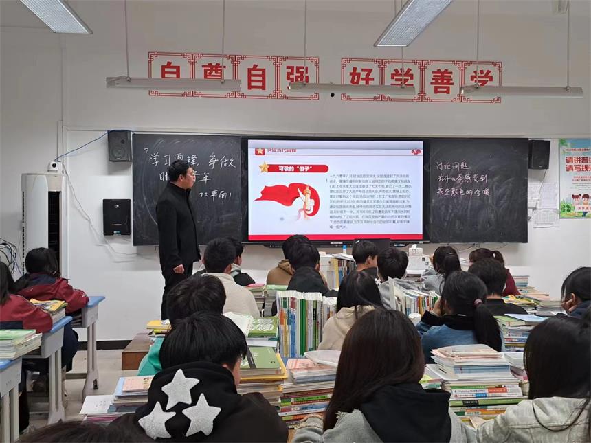 1678087845363.jpg 1678087845363.jpg