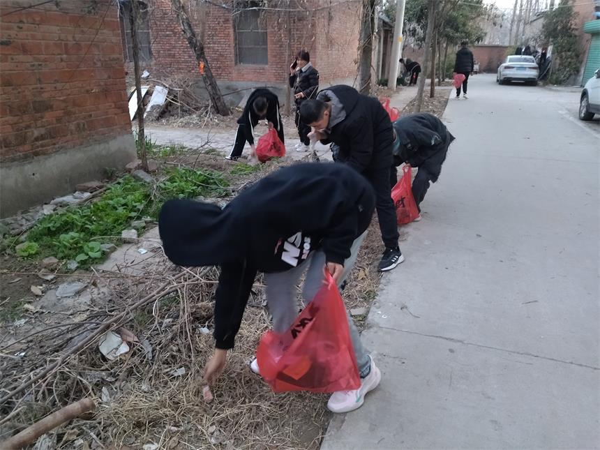 QQ图片20230306180249.jpg QQ图片20230306180249.jpg