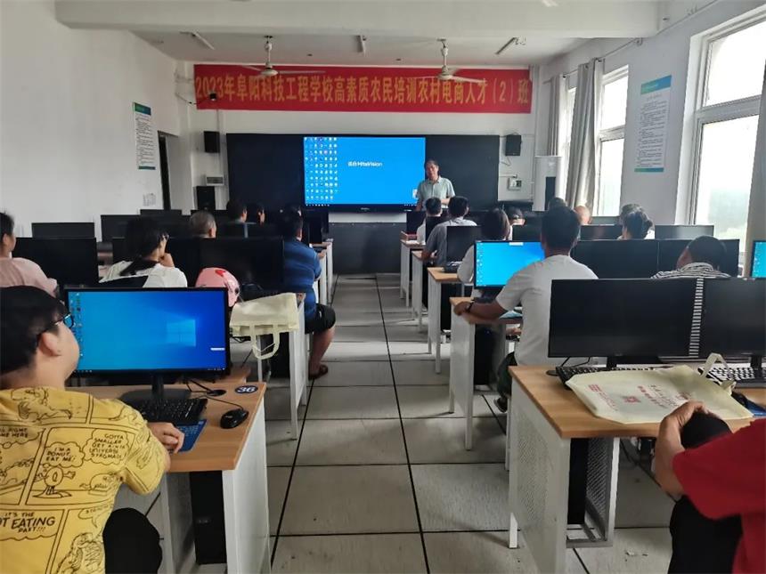 640 (1).jpg 640 (1).jpg