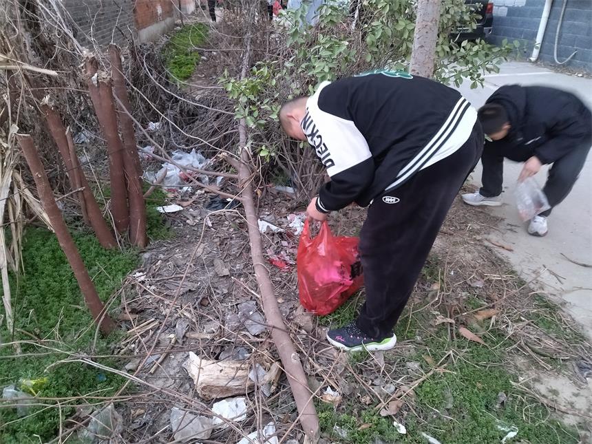 QQ图片20230306180255.jpg QQ图片20230306180255.jpg