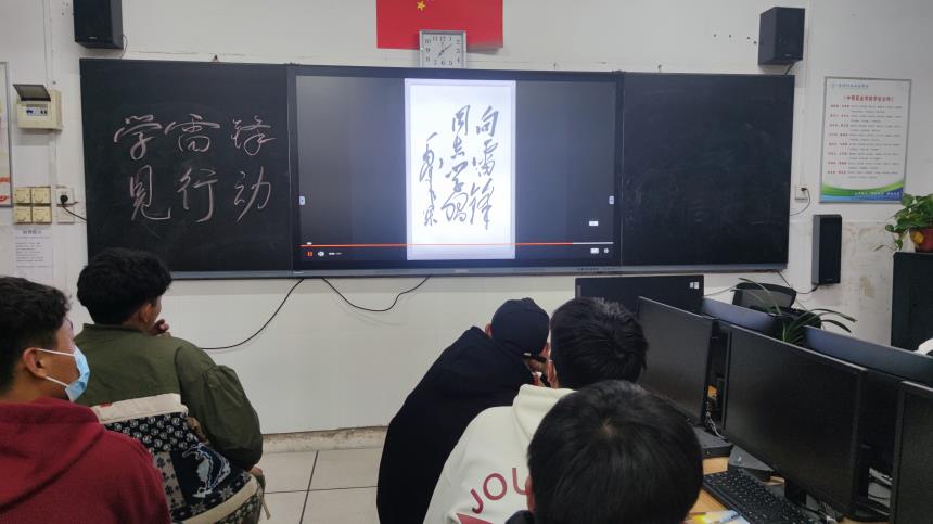 1678087845408.jpg 1678087845408.jpg