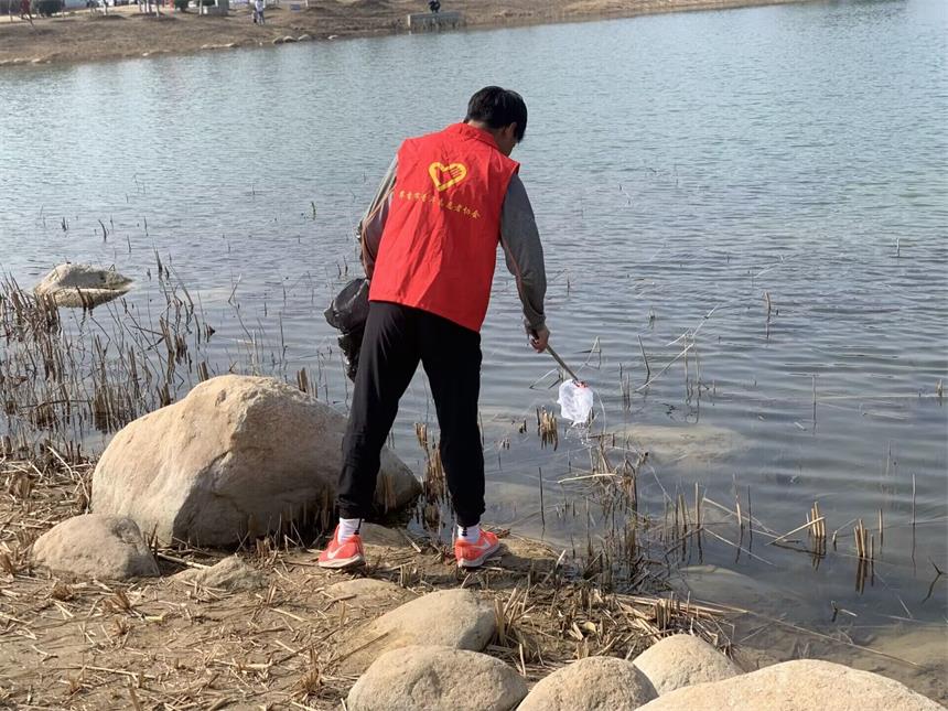 QQ图片20230306180143.jpg QQ图片20230306180143.jpg