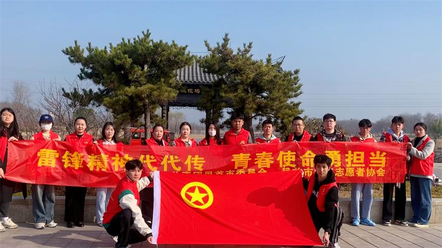 1678087845384.jpg 1678087845384.jpg