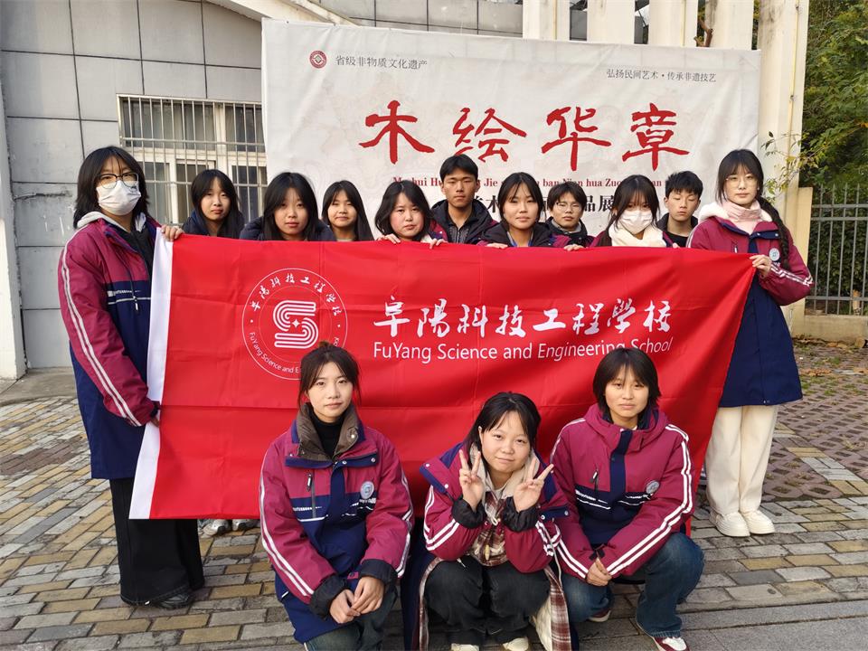 mmexport1733443926574.jpg mmexport1733443926574.jpg