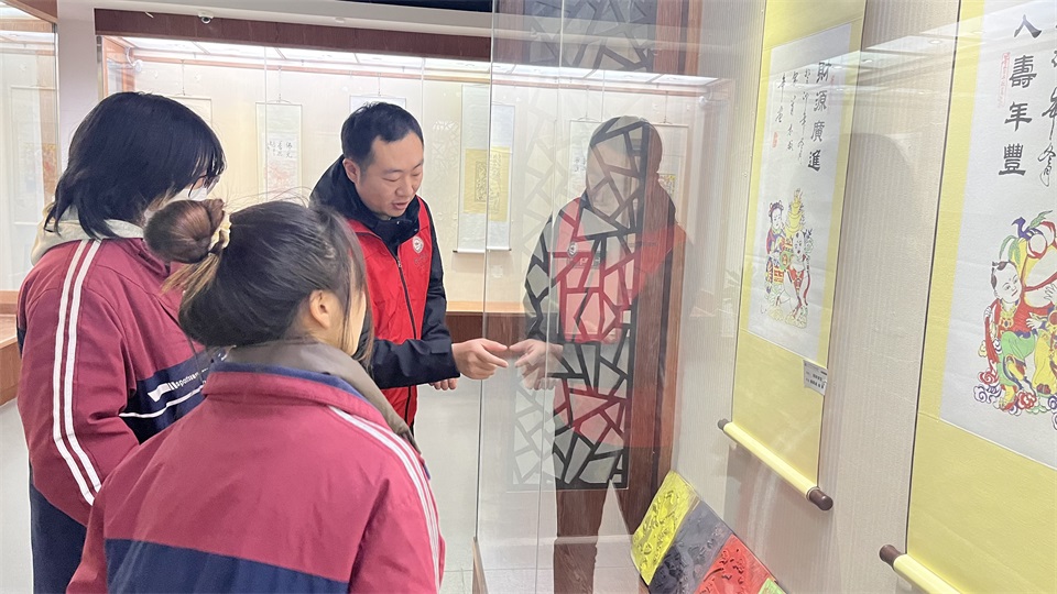 mmexport1733443942253.jpg mmexport1733443942253.jpg