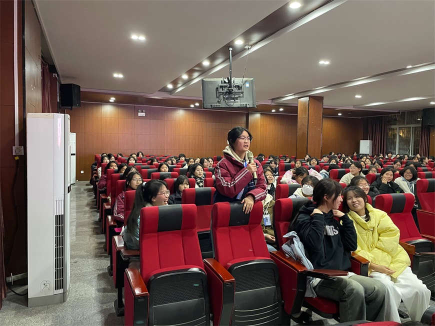 672c529b744381f8ae486dfc228b59f3.png 672c529b744381f8ae486dfc228b59f3.png