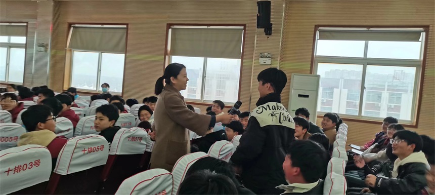 QQ图片20240327182614.jpg QQ图片20240327182614.jpg