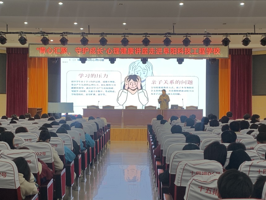 QQ图片20240327182607.jpg QQ图片20240327182607.jpg