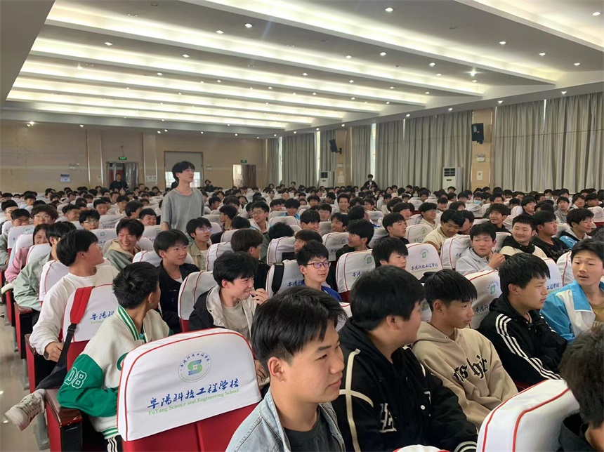 1713533059663.jpg 1713533059663.jpg