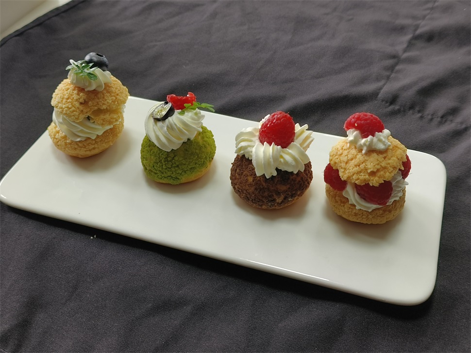 微信图片_20250328161410.jpg 微信图片_20250328161410.jpg