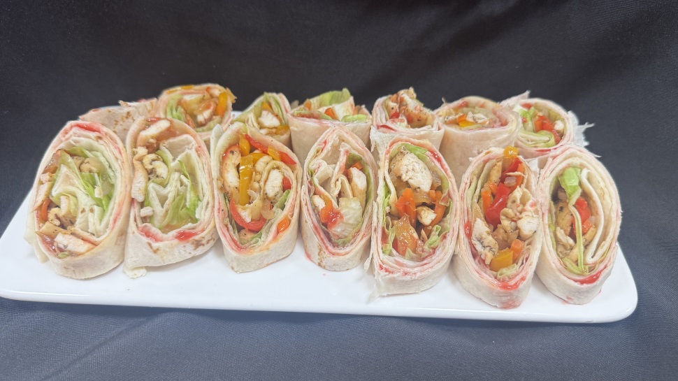 微信图片_20250328161432.jpg 微信图片_20250328161432.jpg