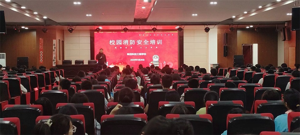 QQ图片20250427110018.jpeg QQ图片20250427110018.jpeg