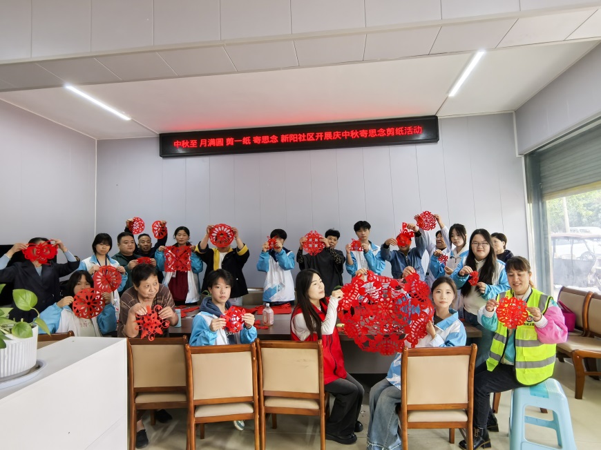 60bd0d596ee4de618a5f175b5ef9c5c6.jpg 60bd0d596ee4de618a5f175b5ef9c5c6.jpg